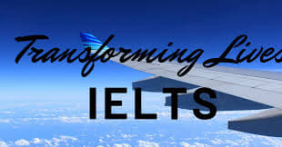 Transforming Lives Transforming Lives photo 4